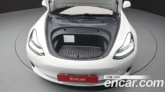 2020 Tesla Model 3 Long Range AWD Sold VIN 5YJ3E1EB8LF809329 – photo 15 2020 Tesla Model 3 Long Range AWD Sold VIN 5YJ3E1EB8LF809329 – photo 15