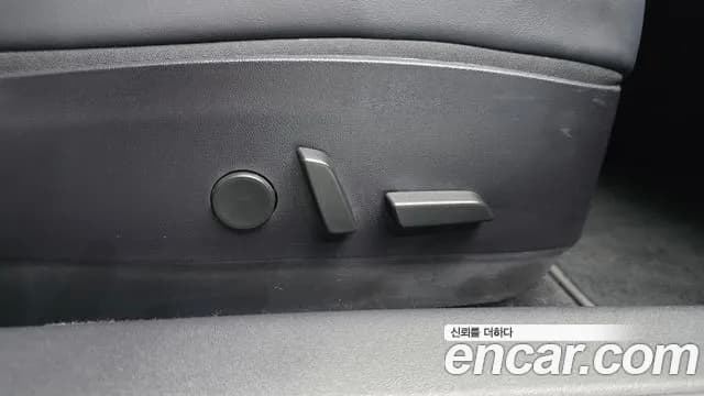 2020 Tesla Model 3 Long Range AWD Sold VIN 5YJ3E1EB8LF809329 – photo 19 2020 Tesla Model 3 Long Range AWD Sold VIN 5YJ3E1EB8LF809329 – photo 19