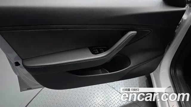 2020 Tesla Model 3 Long Range AWD Sold VIN 5YJ3E1EB8LF809329 – photo 21 2020 Tesla Model 3 Long Range AWD Sold VIN 5YJ3E1EB8LF809329 – photo 21