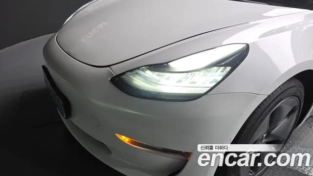 2020 Tesla Model 3 Long Range AWD Sold VIN 5YJ3E1EB8LF809329 – photo 25 2020 Tesla Model 3 Long Range AWD Sold VIN 5YJ3E1EB8LF809329 – photo 25