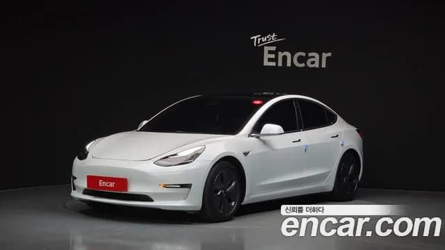 2020 Tesla Model 3 Long Range AWD Sold VIN 5YJ3E1EB8LF809329 – photo 26 2020 Tesla Model 3 Long Range AWD Sold VIN 5YJ3E1EB8LF809329 – photo 26