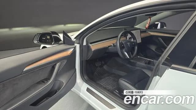 2021 Tesla Model 3 Long Range AWD Sold VIN 5YJ3E1EB8MF946353 – rear exterior 2021 Tesla Model 3 Long Range AWD Sold VIN 5YJ3E1EB8MF946353 – rear exterior