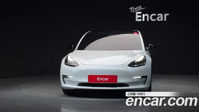 2021 Tesla Model 3 Long Range AWD Sold VIN 5YJ3E1EB8MF946353 – interior seats 2021 Tesla Model 3 Long Range AWD Sold VIN 5YJ3E1EB8MF946353 – interior seats