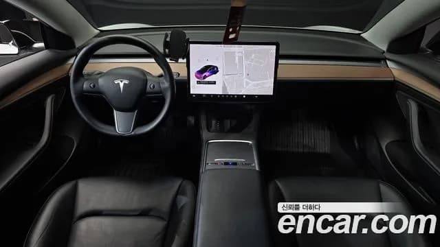 2021 Tesla Model 3 Long Range AWD Sold VIN 5YJ3E1EB8MF946353 – photo 11 2021 Tesla Model 3 Long Range AWD Sold VIN 5YJ3E1EB8MF946353 – photo 11