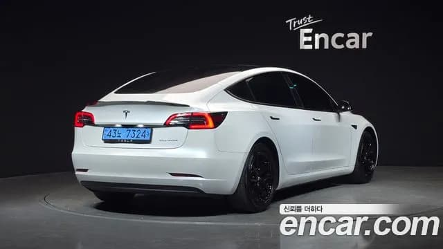 2021 Tesla Model 3 Long Range AWD Sold VIN 5YJ3E1EB8MF946353 – photo 12 2021 Tesla Model 3 Long Range AWD Sold VIN 5YJ3E1EB8MF946353 – photo 12