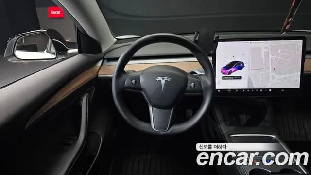 2021 Tesla Model 3 Long Range AWD Sold VIN 5YJ3E1EB8MF946353 – photo 19 2021 Tesla Model 3 Long Range AWD Sold VIN 5YJ3E1EB8MF946353 – photo 19