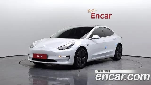 2020 Tesla Model 3 Long Range AWD Sold VIN 5YJ3E1EB9LF774252 – front exterior 2020 Tesla Model 3 Long Range AWD Sold VIN 5YJ3E1EB9LF774252 – front exterior