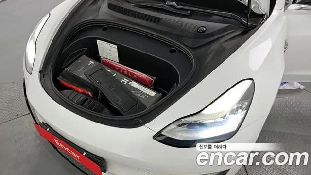 2020 Tesla Model 3 Long Range AWD Sold VIN 5YJ3E1EB9LF774252 – side profile 2020 Tesla Model 3 Long Range AWD Sold VIN 5YJ3E1EB9LF774252 – side profile