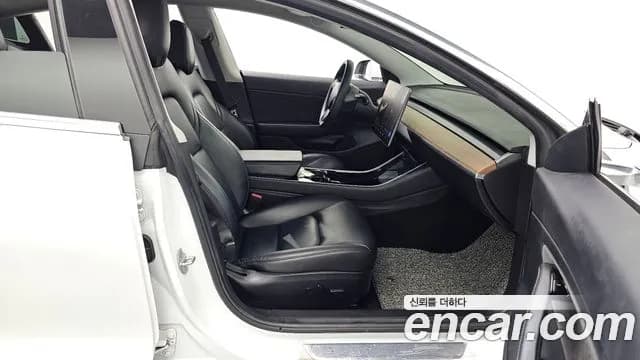 2020 Tesla Model 3 Long Range AWD Sold VIN 5YJ3E1EB9LF774252 – engine bay 2020 Tesla Model 3 Long Range AWD Sold VIN 5YJ3E1EB9LF774252 – engine bay