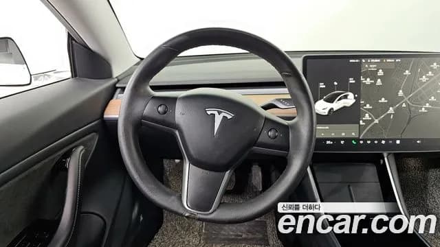 2020 Tesla Model 3 Long Range AWD Sold VIN 5YJ3E1EB9LF774252 – photo 11 2020 Tesla Model 3 Long Range AWD Sold VIN 5YJ3E1EB9LF774252 – photo 11
