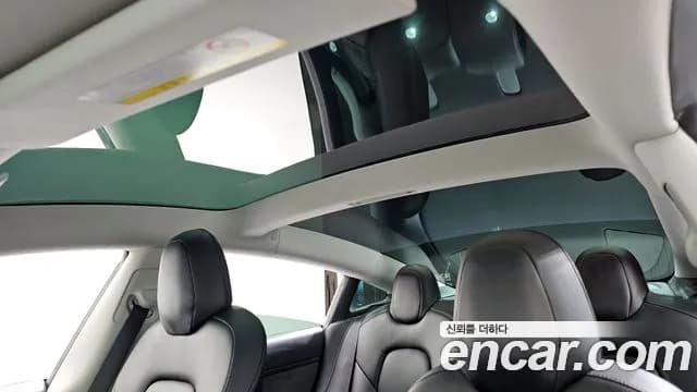 2020 Tesla Model 3 Long Range AWD Sold VIN 5YJ3E1EB9LF774252 – photo 12 2020 Tesla Model 3 Long Range AWD Sold VIN 5YJ3E1EB9LF774252 – photo 12