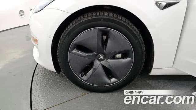 2020 Tesla Model 3 Long Range AWD Sold VIN 5YJ3E1EB9LF774252 – photo 13 2020 Tesla Model 3 Long Range AWD Sold VIN 5YJ3E1EB9LF774252 – photo 13