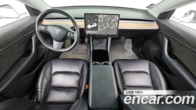 2020 Tesla Model 3 Long Range AWD Sold VIN 5YJ3E1EB9LF774252 – photo 14 2020 Tesla Model 3 Long Range AWD Sold VIN 5YJ3E1EB9LF774252 – photo 14