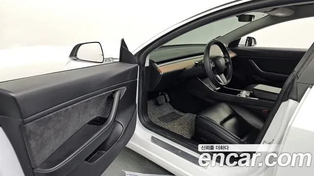 2020 Tesla Model 3 Long Range AWD Sold VIN 5YJ3E1EB9LF774252 – photo 16 2020 Tesla Model 3 Long Range AWD Sold VIN 5YJ3E1EB9LF774252 – photo 16