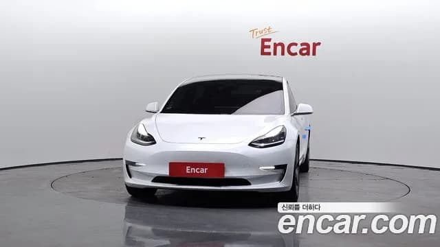 2020 Tesla Model 3 Long Range AWD Sold VIN 5YJ3E1EB9LF774252 – photo 20 2020 Tesla Model 3 Long Range AWD Sold VIN 5YJ3E1EB9LF774252 – photo 20