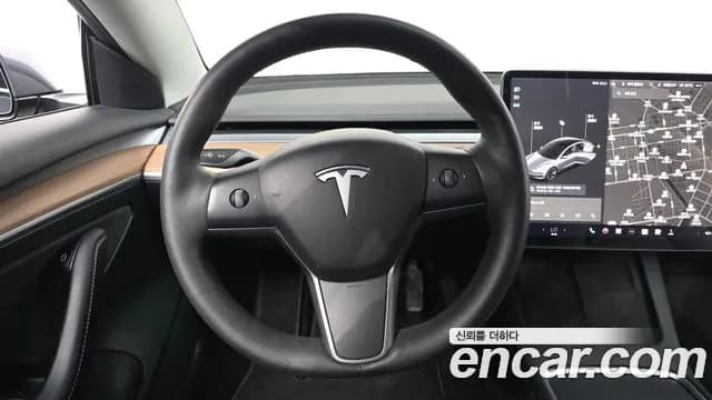 2021 Tesla Model 3 Long Range AWD Sold VIN 5YJ3E1EB9MF078590 – interior seats 2021 Tesla Model 3 Long Range AWD Sold VIN 5YJ3E1EB9MF078590 – interior seats