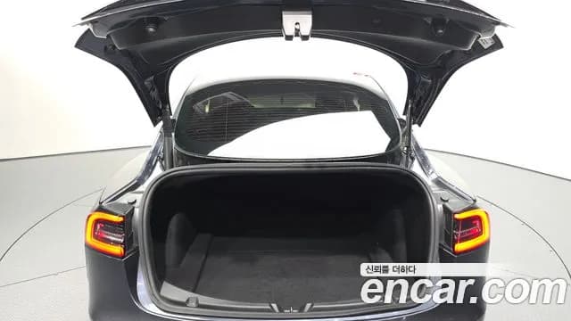 2021 Tesla Model 3 Long Range AWD Sold VIN 5YJ3E1EB9MF078590 – exterior detail 2021 Tesla Model 3 Long Range AWD Sold VIN 5YJ3E1EB9MF078590 – exterior detail