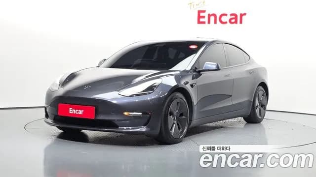 2021 Tesla Model 3 Long Range AWD Sold VIN 5YJ3E1EB9MF078590 – undercarriage 2021 Tesla Model 3 Long Range AWD Sold VIN 5YJ3E1EB9MF078590 – undercarriage