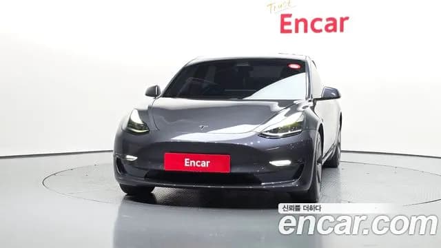 2021 Tesla Model 3 Long Range AWD Sold VIN 5YJ3E1EB9MF078590 – photo 11 2021 Tesla Model 3 Long Range AWD Sold VIN 5YJ3E1EB9MF078590 – photo 11