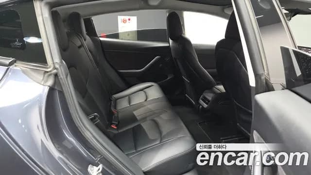 2021 Tesla Model 3 Long Range AWD Sold VIN 5YJ3E1EB9MF078590 – photo 12 2021 Tesla Model 3 Long Range AWD Sold VIN 5YJ3E1EB9MF078590 – photo 12