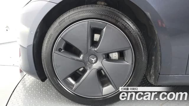 2021 Tesla Model 3 Long Range AWD Sold VIN 5YJ3E1EB9MF078590 – photo 13 2021 Tesla Model 3 Long Range AWD Sold VIN 5YJ3E1EB9MF078590 – photo 13