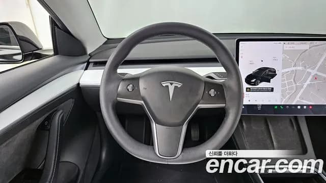 2022 Tesla Model 3 Long Range AWD Sold VIN 5YJ3E1EB9NF148915 – engine bay 2022 Tesla Model 3 Long Range AWD Sold VIN 5YJ3E1EB9NF148915 – engine bay