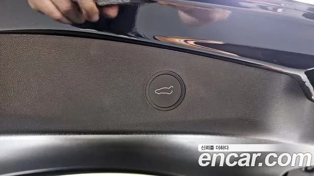 2022 Tesla Model 3 Long Range AWD Sold VIN 5YJ3E1EB9NF148915 – photo 17 2022 Tesla Model 3 Long Range AWD Sold VIN 5YJ3E1EB9NF148915 – photo 17