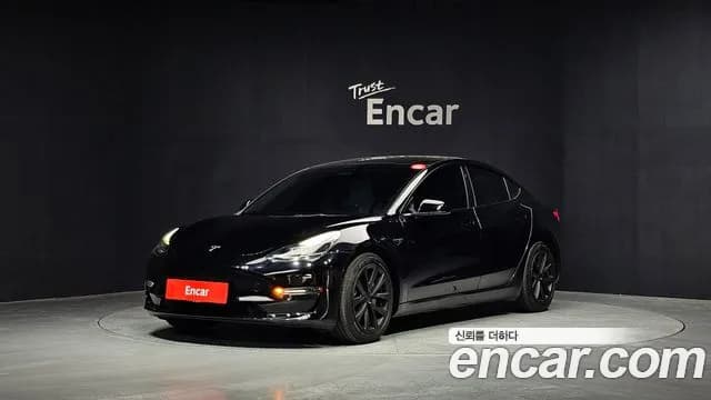 2022 Tesla Model 3 Long Range AWD Sold VIN 5YJ3E1EB9NF148915 – photo 18 2022 Tesla Model 3 Long Range AWD Sold VIN 5YJ3E1EB9NF148915 – photo 18