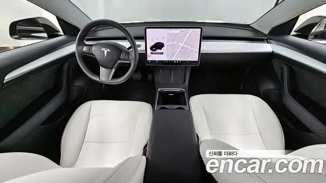 2022 Tesla Model 3 Long Range AWD Sold VIN 5YJ3E1EB9NF148915 – photo 19 2022 Tesla Model 3 Long Range AWD Sold VIN 5YJ3E1EB9NF148915 – photo 19