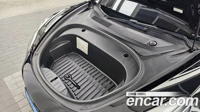 2022 Tesla Model 3 Long Range AWD Sold VIN 5YJ3E1EB9NF148915 – photo 20 2022 Tesla Model 3 Long Range AWD Sold VIN 5YJ3E1EB9NF148915 – photo 20