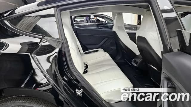 2022 Tesla Model 3 Long Range AWD Sold VIN 5YJ3E1EB9NF148915 – photo 22 2022 Tesla Model 3 Long Range AWD Sold VIN 5YJ3E1EB9NF148915 – photo 22