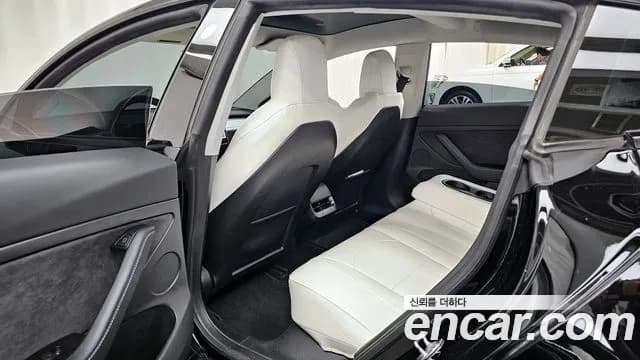 2022 Tesla Model 3 Long Range AWD Sold VIN 5YJ3E1EB9NF148915 – photo 25 2022 Tesla Model 3 Long Range AWD Sold VIN 5YJ3E1EB9NF148915 – photo 25