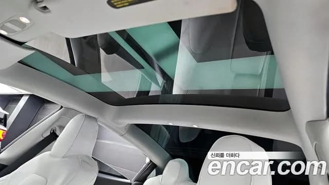 2022 Tesla Model 3 Long Range AWD Sold VIN 5YJ3E1EB9NF148915 – photo 29 2022 Tesla Model 3 Long Range AWD Sold VIN 5YJ3E1EB9NF148915 – photo 29