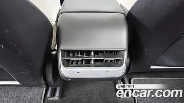 2022 Tesla Model 3 Long Range AWD Sold VIN 5YJ3E1EB9NF148915 – photo 31 2022 Tesla Model 3 Long Range AWD Sold VIN 5YJ3E1EB9NF148915 – photo 31