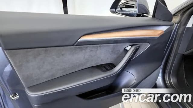 2022 Tesla Model 3 Long Range AWD Sold VIN 5YJ3E1EBXNF229146 – front exterior 2022 Tesla Model 3 Long Range AWD Sold VIN 5YJ3E1EBXNF229146 – front exterior