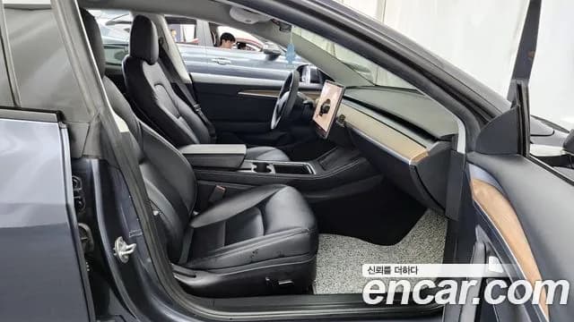 2022 Tesla Model 3 Long Range AWD Sold VIN 5YJ3E1EBXNF229146 – engine bay 2022 Tesla Model 3 Long Range AWD Sold VIN 5YJ3E1EBXNF229146 – engine bay