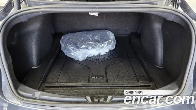 2022 Tesla Model 3 Long Range AWD Sold VIN 5YJ3E1EBXNF229146 – undercarriage 2022 Tesla Model 3 Long Range AWD Sold VIN 5YJ3E1EBXNF229146 – undercarriage
