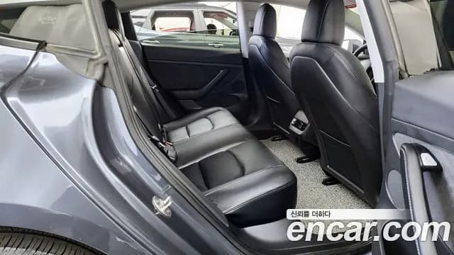 2022 Tesla Model 3 Long Range AWD Sold VIN 5YJ3E1EBXNF229146 – trunk area 2022 Tesla Model 3 Long Range AWD Sold VIN 5YJ3E1EBXNF229146 – trunk area