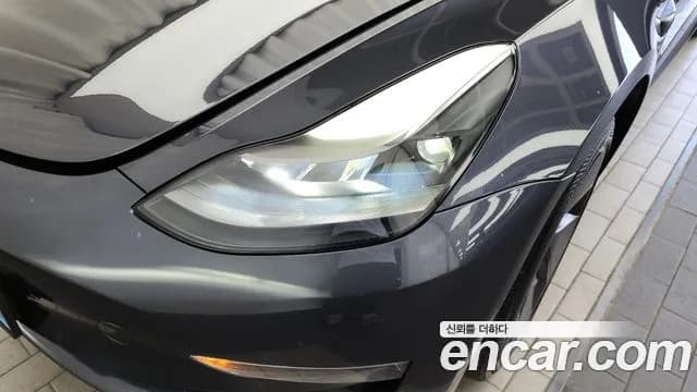 2022 Tesla Model 3 Long Range AWD Sold VIN 5YJ3E1EBXNF229146 – photo 20 2022 Tesla Model 3 Long Range AWD Sold VIN 5YJ3E1EBXNF229146 – photo 20