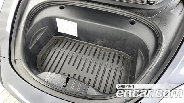2022 Tesla Model 3 Long Range AWD Sold VIN 5YJ3E1EBXNF229146 – photo 22 2022 Tesla Model 3 Long Range AWD Sold VIN 5YJ3E1EBXNF229146 – photo 22