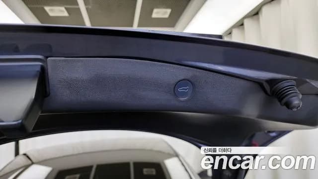 2022 Tesla Model 3 Long Range AWD Sold VIN 5YJ3E1EBXNF229146 – photo 24 2022 Tesla Model 3 Long Range AWD Sold VIN 5YJ3E1EBXNF229146 – photo 24