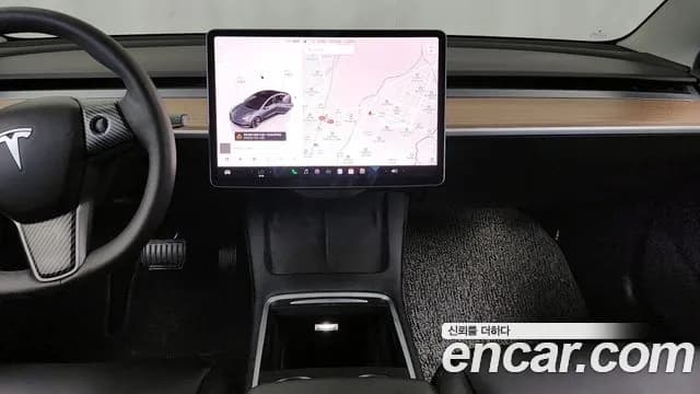 2022 Tesla Model 3 Long Range AWD Sold VIN 5YJ3E1EBXNF229146 – photo 25 2022 Tesla Model 3 Long Range AWD Sold VIN 5YJ3E1EBXNF229146 – photo 25