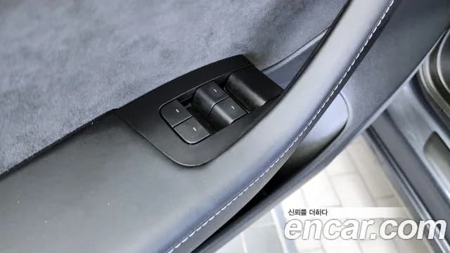 2022 Tesla Model 3 Long Range AWD Sold VIN 5YJ3E1EBXNF229146 – photo 27 2022 Tesla Model 3 Long Range AWD Sold VIN 5YJ3E1EBXNF229146 – photo 27