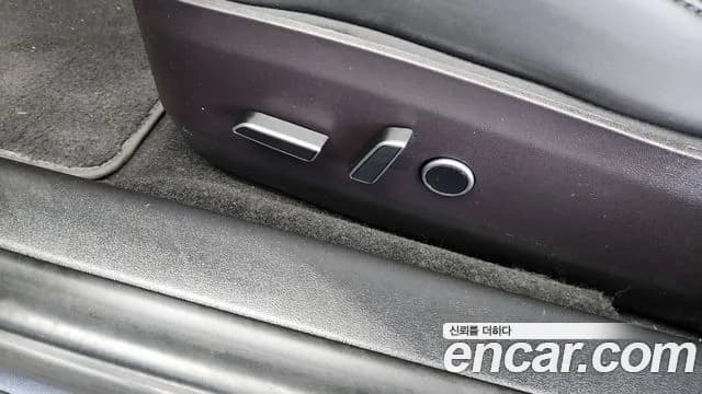 2022 Tesla Model 3 Long Range AWD Sold VIN 5YJ3E1EBXNF229146 – photo 28 2022 Tesla Model 3 Long Range AWD Sold VIN 5YJ3E1EBXNF229146 – photo 28