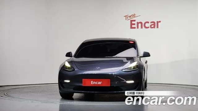 2022 Tesla Model 3 Long Range AWD Sold VIN 5YJ3E1EBXNF229146 – photo 29 2022 Tesla Model 3 Long Range AWD Sold VIN 5YJ3E1EBXNF229146 – photo 29