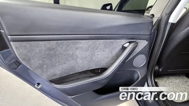 2022 Tesla Model 3 Long Range AWD Sold VIN 5YJ3E1EBXNF229146 – photo 32 2022 Tesla Model 3 Long Range AWD Sold VIN 5YJ3E1EBXNF229146 – photo 32