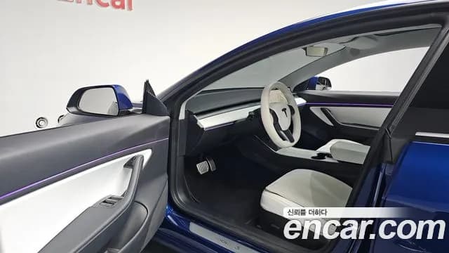 2020 Tesla Model 3 Performance AWD Sold VIN 5YJ3E1EC3LF585377 – side profile 2020 Tesla Model 3 Performance AWD Sold VIN 5YJ3E1EC3LF585377 – side profile