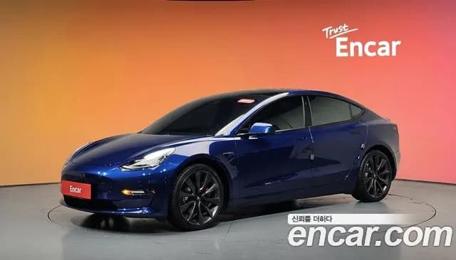 2020 Tesla Model 3 Performance AWD Sold VIN 5YJ3E1EC3LF585377 – undercarriage 2020 Tesla Model 3 Performance AWD Sold VIN 5YJ3E1EC3LF585377 – undercarriage