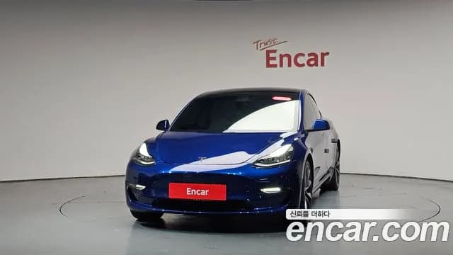 2020 Tesla Model 3 Performance AWD Sold VIN 5YJ3E1EC3LF585377 – trunk area 2020 Tesla Model 3 Performance AWD Sold VIN 5YJ3E1EC3LF585377 – trunk area