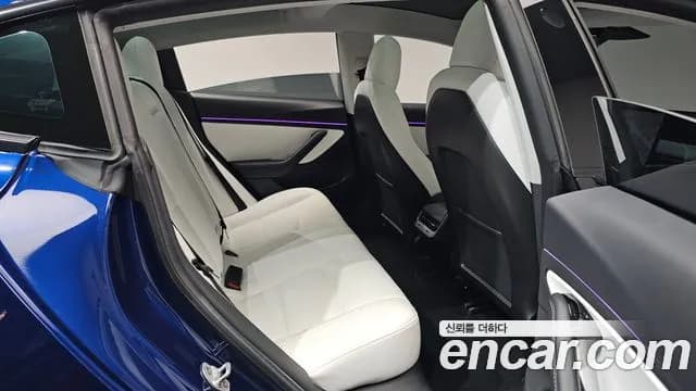 2020 Tesla Model 3 Performance AWD Sold VIN 5YJ3E1EC3LF585377 – photo 11 2020 Tesla Model 3 Performance AWD Sold VIN 5YJ3E1EC3LF585377 – photo 11
